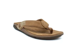 Casual|OLUKAI Tuahine COFFE