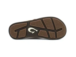 Casual|OLUKAI Tuahine COFFE