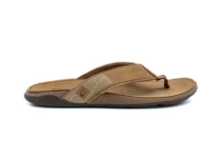 Casual|OLUKAI Tuahine COFFE
