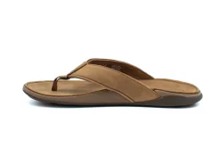 Casual|OLUKAI Tuahine COFFE