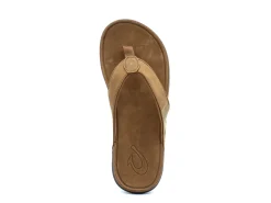 Casual|OLUKAI Tuahine COFFE