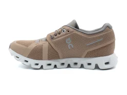 Athletic|ON Cloud RSBRN
