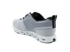 Athletic|ON Cloud GLACR