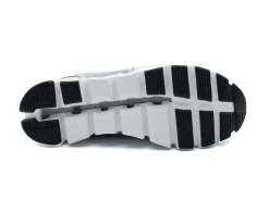 Athletic|ON Cloud GLACR