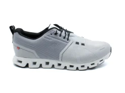 Athletic|ON Cloud GLACR