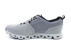 Athletic|ON Cloud GLACR