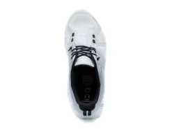 Athletic|ON Cloud GLACR