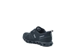 Athletic|ON Cloud BLACK