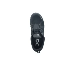 Athletic|ON Cloud BLACK