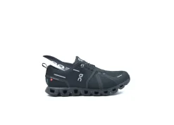 Athletic|ON Cloud BLACK
