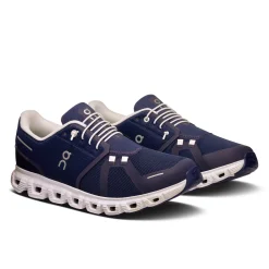 Athletic|ON Cloud MDNIT