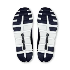 Athletic|ON Cloud MDNIT