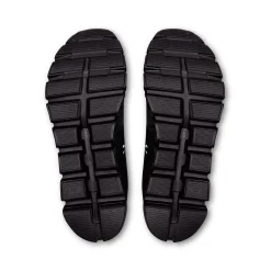 Athletic|ON Cloud BLACK