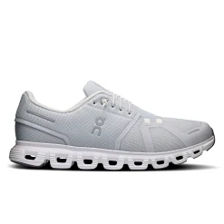 Athletic|ON Cloud GLACR