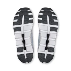 Athletic|ON Cloud GLACR