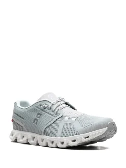 Athletic|ON Cloud GLACR