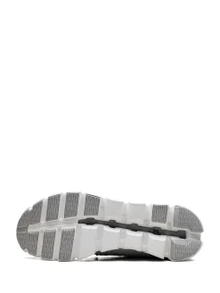 Athletic|ON Cloud GLACR