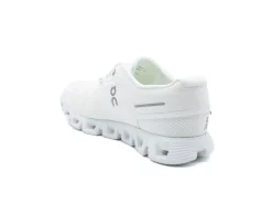 Athletic|ON Cloud UNWHT
