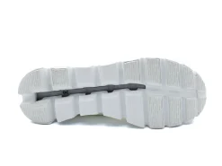 Athletic|ON Cloud UNWHT