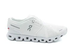 Athletic|ON Cloud UNWHT