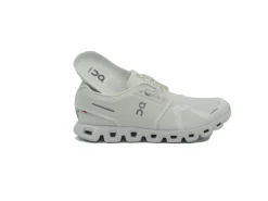 Athletic|ON Cloud UNWHT