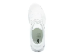 Athletic|ON Cloud UNWHT