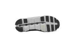Athletic|ON Cloud GLCWT