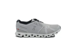 Athletic|ON Cloud GLCWT