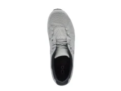 Athletic|ON Cloud GLCWT