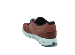 Athletic|ON Cloud RUBY