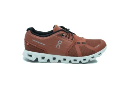 Athletic|ON Cloud RUBY