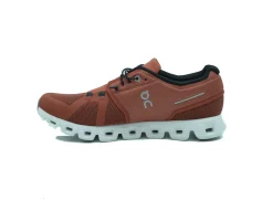 Athletic|ON Cloud RUBY