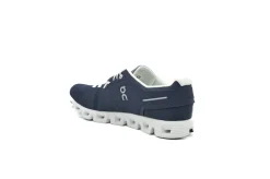 Athletic|ON Cloud MDNIT