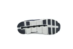 Athletic|ON Cloud MDNIT