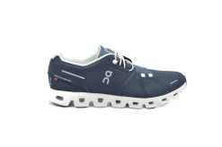 Athletic|ON Cloud MDNIT