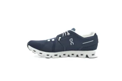 Athletic|ON Cloud MDNIT