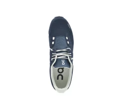 Athletic|ON Cloud MDNIT