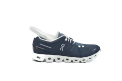 Athletic|ON Cloud MDNIT