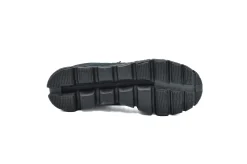 Athletic|ON  CLOUD BLACK