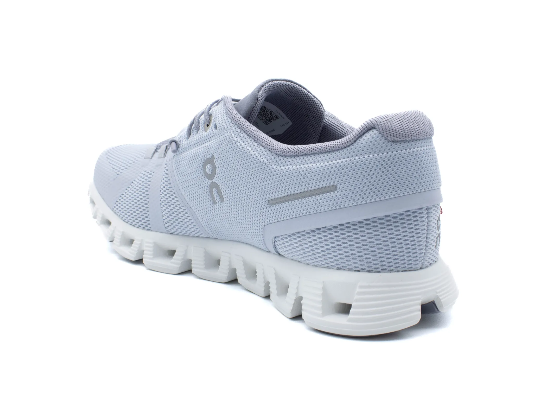 Athletic|ON Cloud HEATH