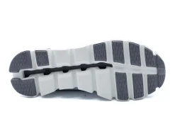 Athletic|ON Cloud HEATH