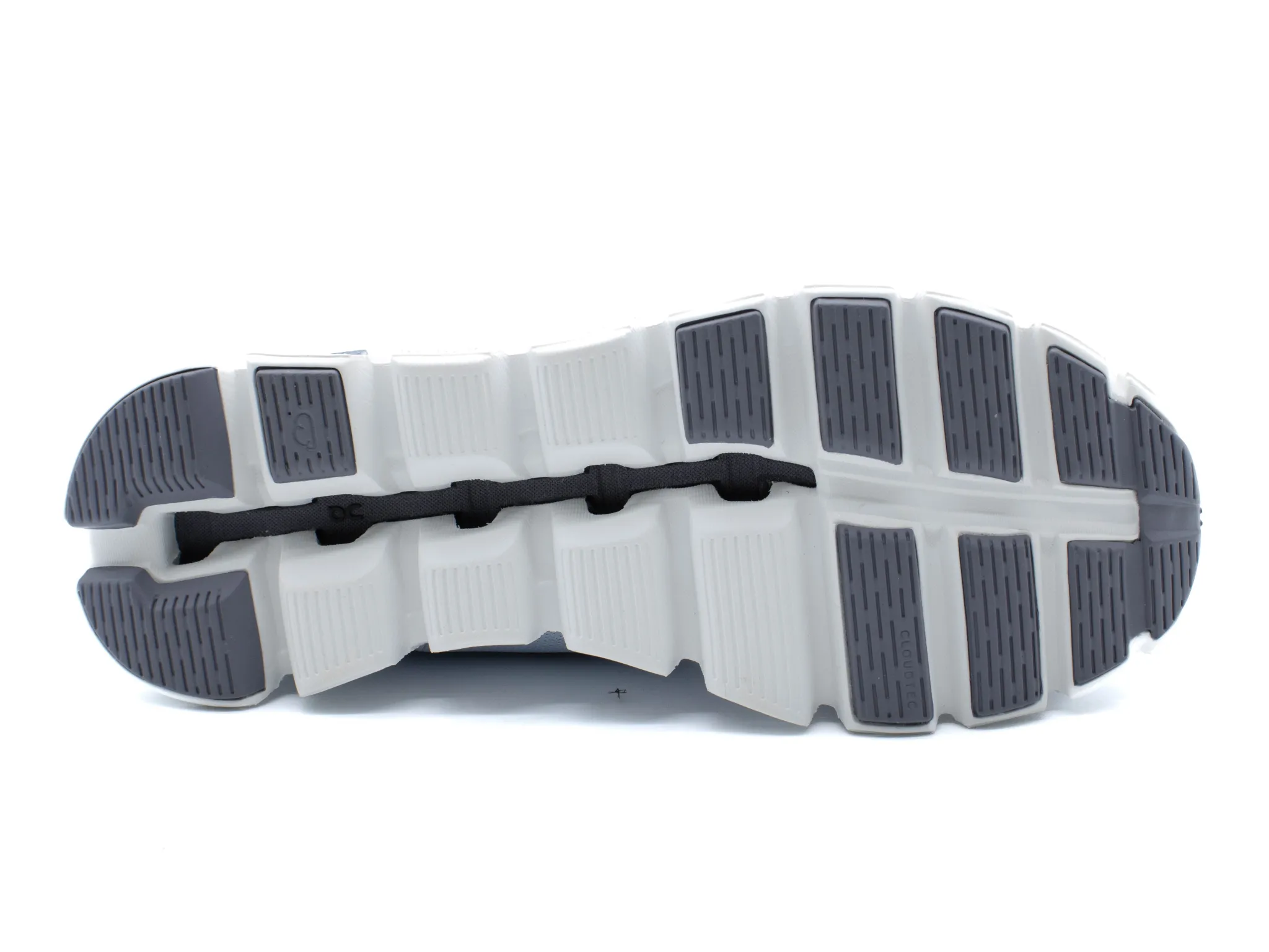 Athletic|ON Cloud HEATH