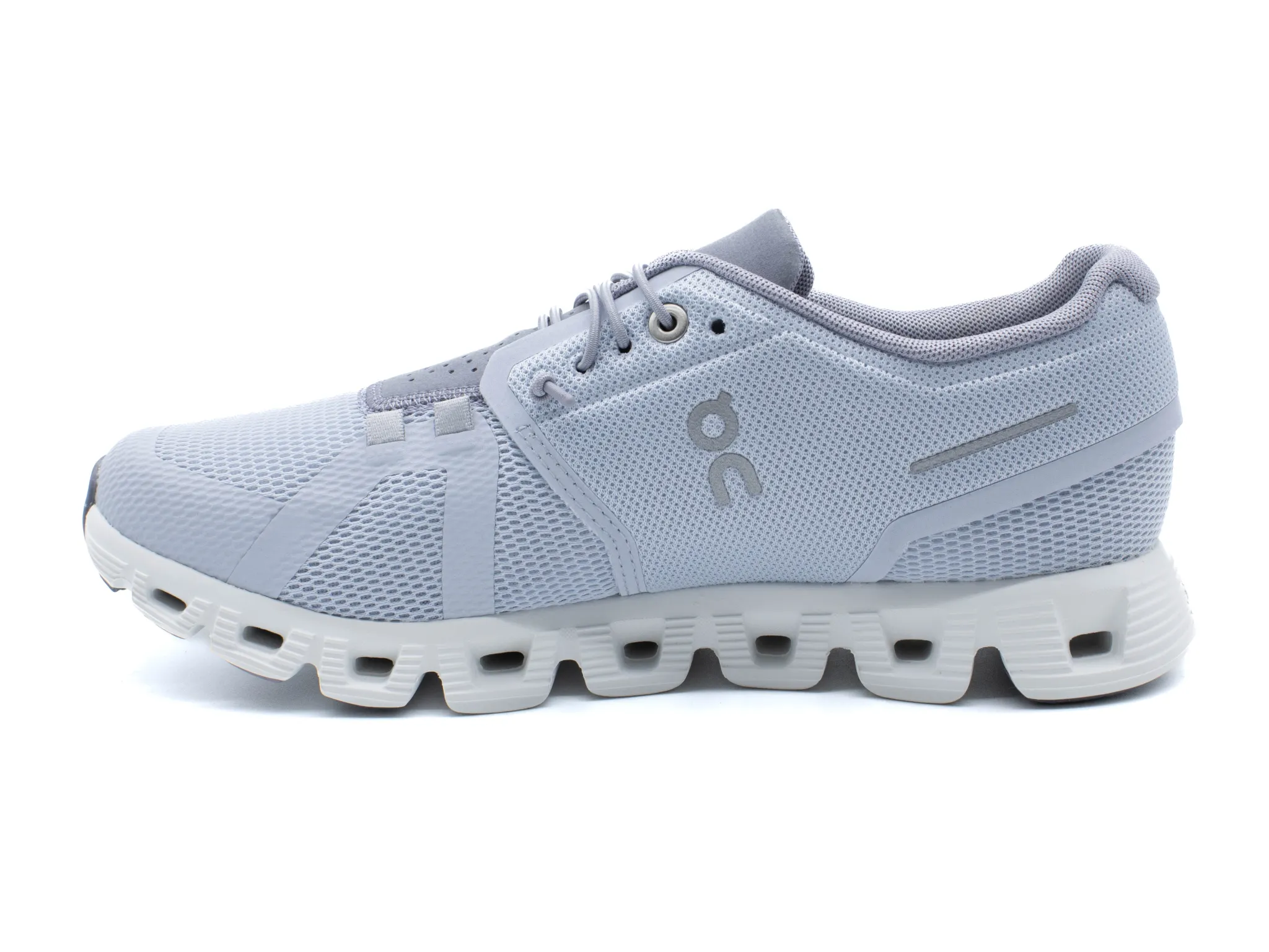 Athletic|ON Cloud HEATH