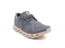 Athletic|ON Cloud ZINC
