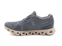 Athletic|ON Cloud ZINC