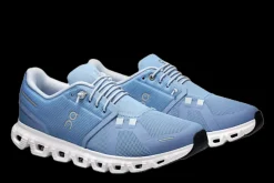 Athletic|ON Cloud CHMBR