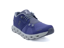 Athletic|ON Cloud BLUBR