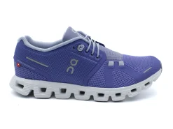 Athletic|ON Cloud BLUBR