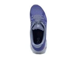 Athletic|ON Cloud BLUBR