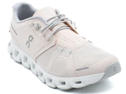 Athletic|ON Cloud SHELL